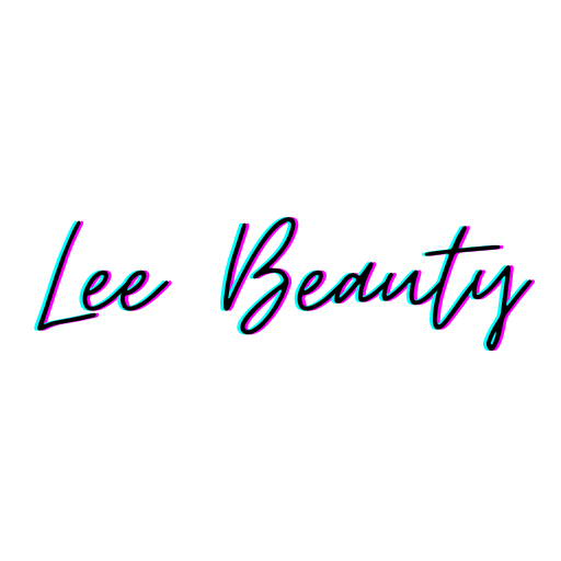 Lee Beauty – Cửa hàng mỹ phẩm chính hãng